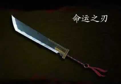 复古传奇黑暗战士哪里多? 复古传奇黑暗战士哪里多?