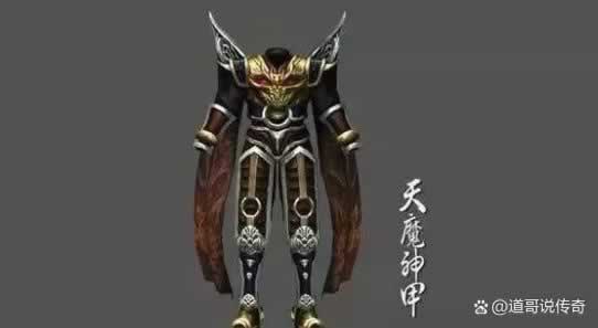 复古传奇金条在哪买 复古传奇金条在哪买