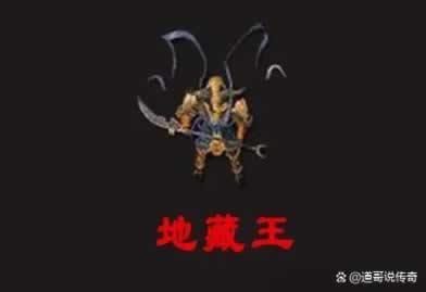 复古传奇为啥还这么火 复古传奇为啥还这么火