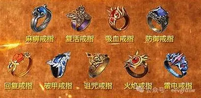 复古传奇战士穿什么衣服 复古传奇战士穿什么衣服